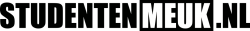 logo Nazorg Studentenmeuk